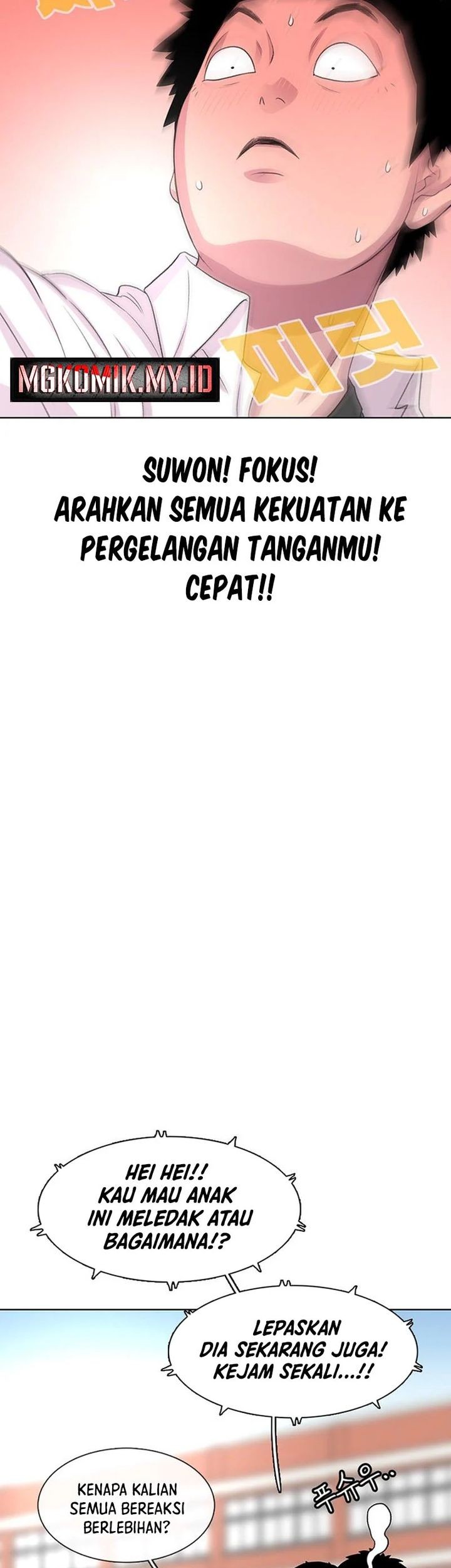 Chapter 49 - halaman 56