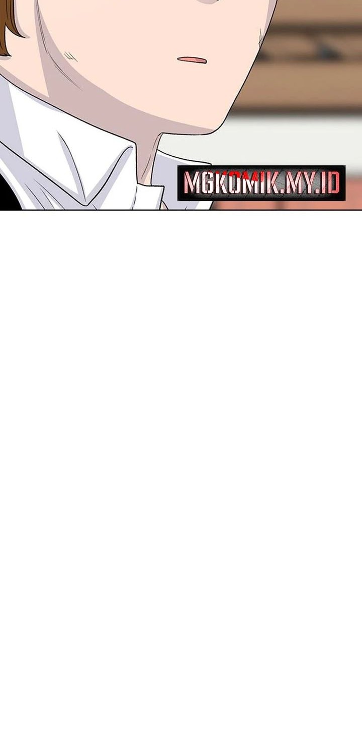Chapter 49 - halaman 63