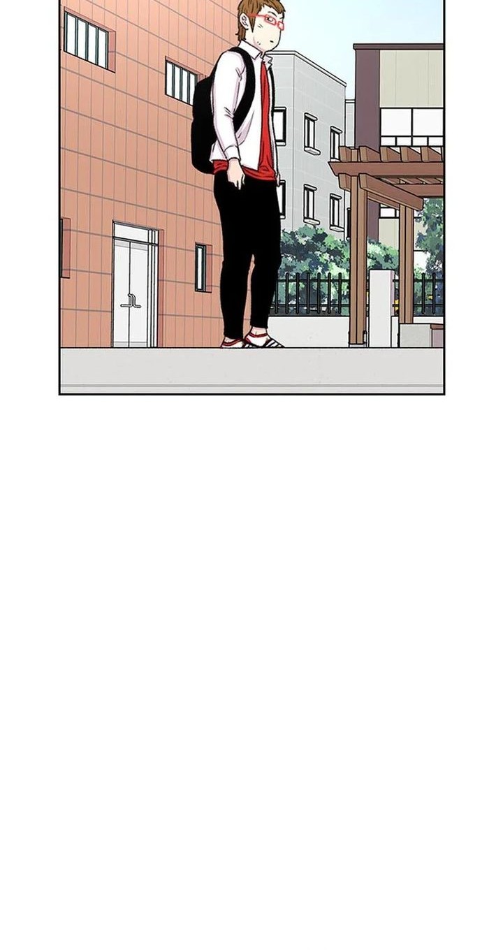 Chapter 49 - halaman 65