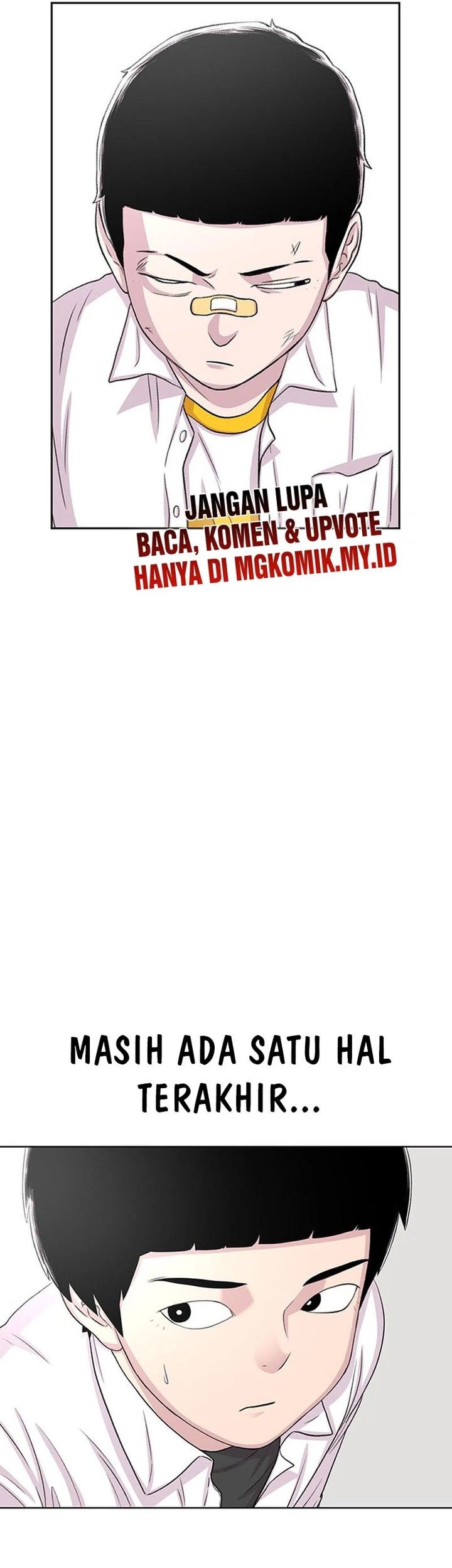 Chapter 49 - halaman 68