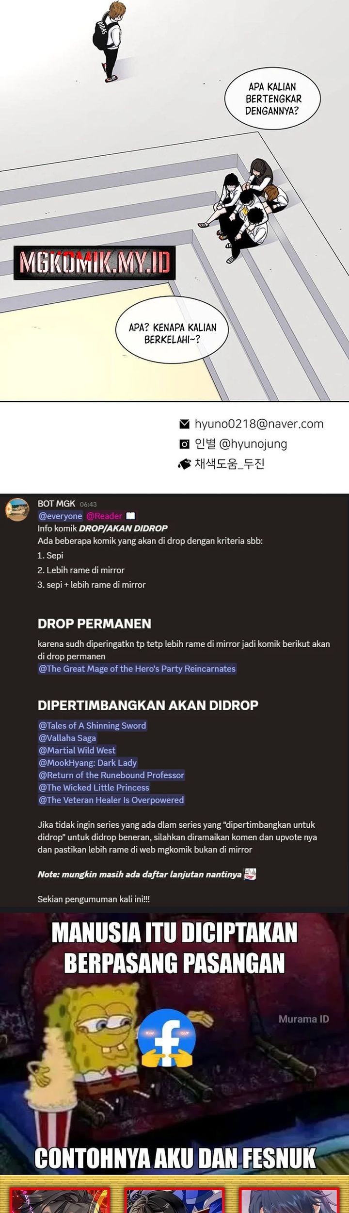 Chapter 49 - halaman 70