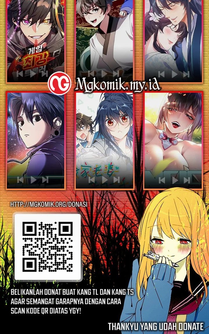 Chapter 49 - halaman 71