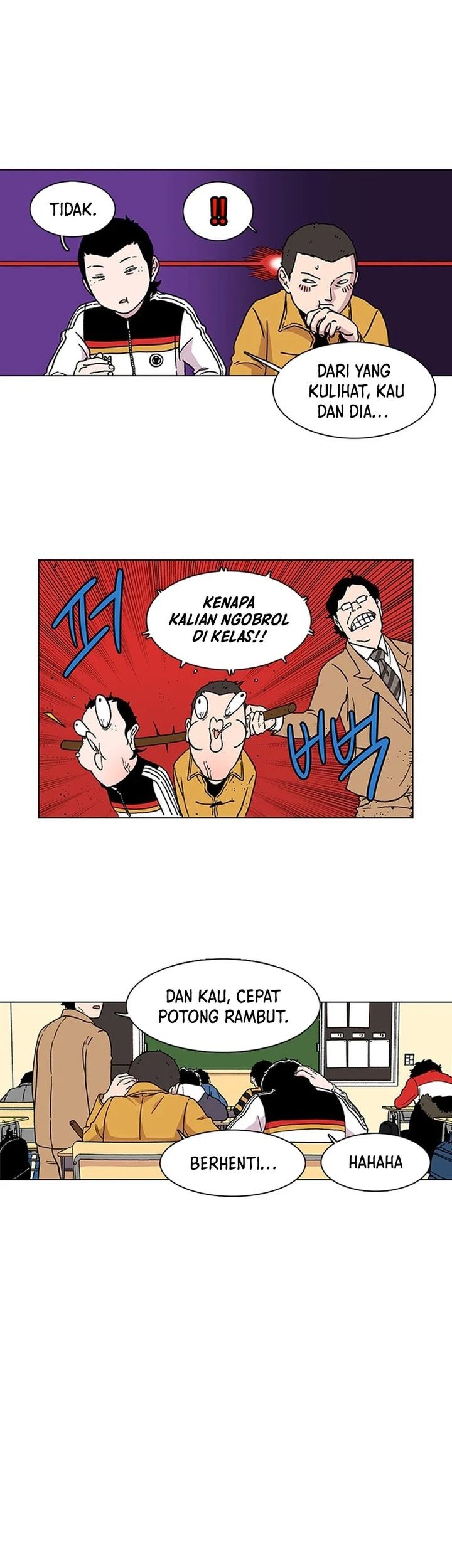 Chapter 5 - halaman 26