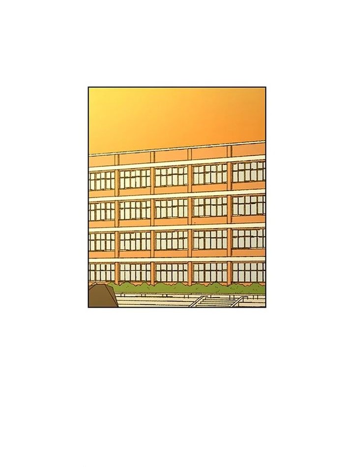 Chapter 5 - halaman 27
