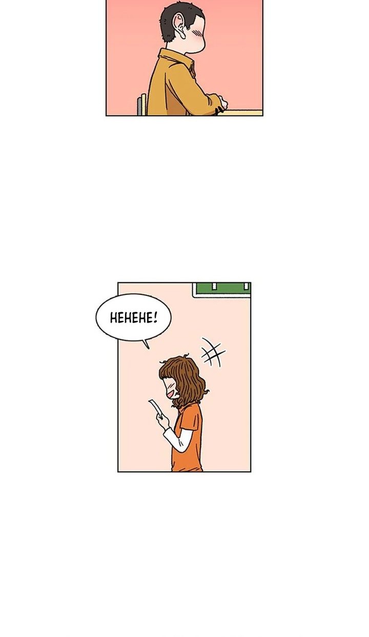 Chapter 5 - halaman 31