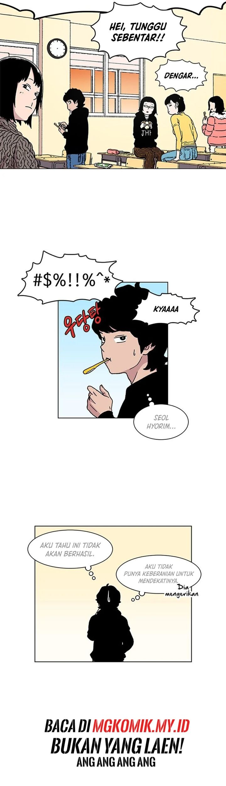 Chapter 5 - halaman 38