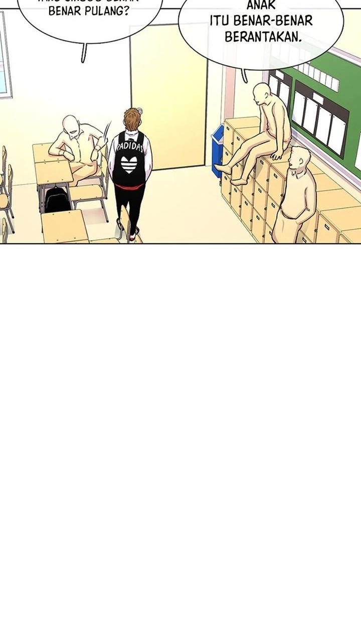 Chapter 50 - halaman 51