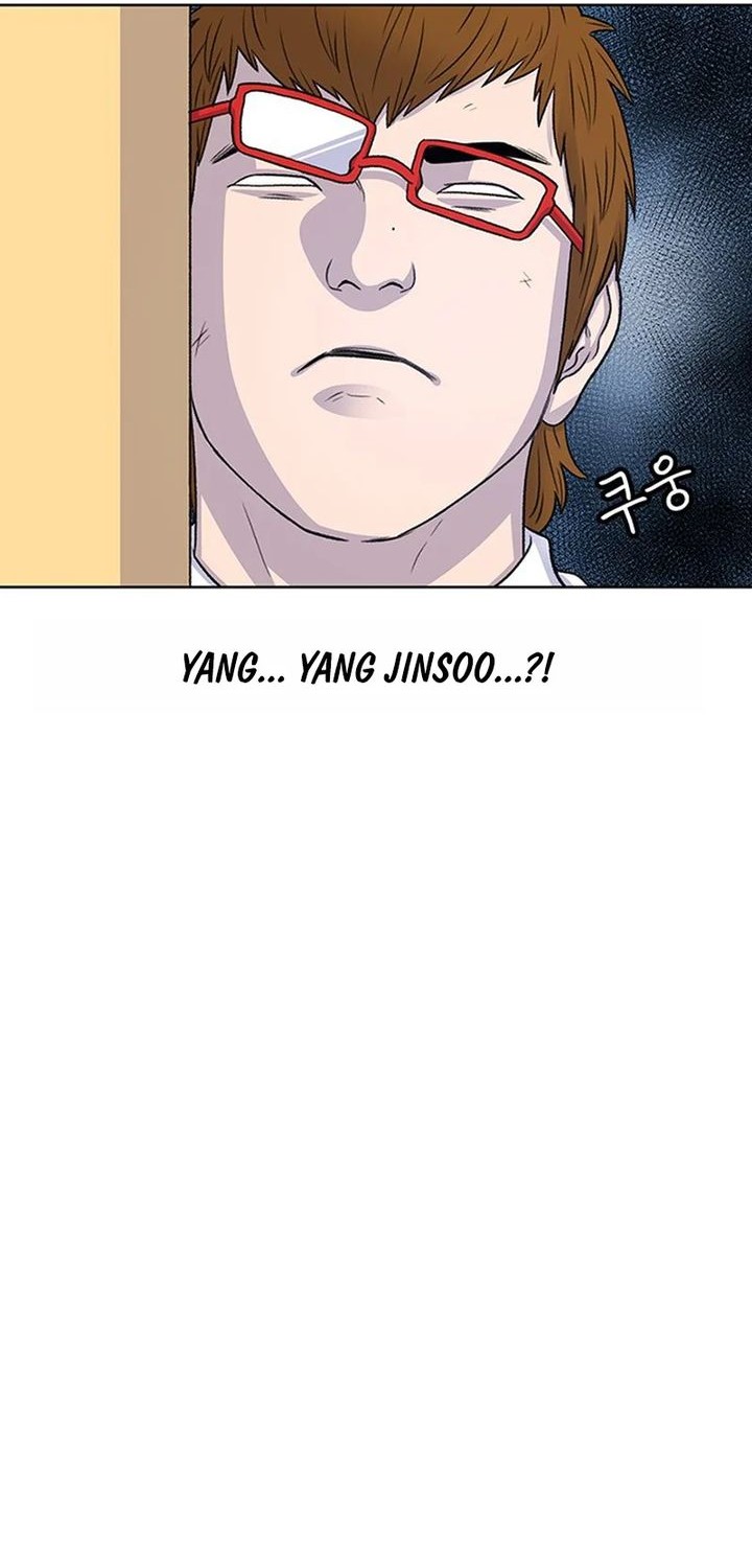 Chapter 50 - halaman 57