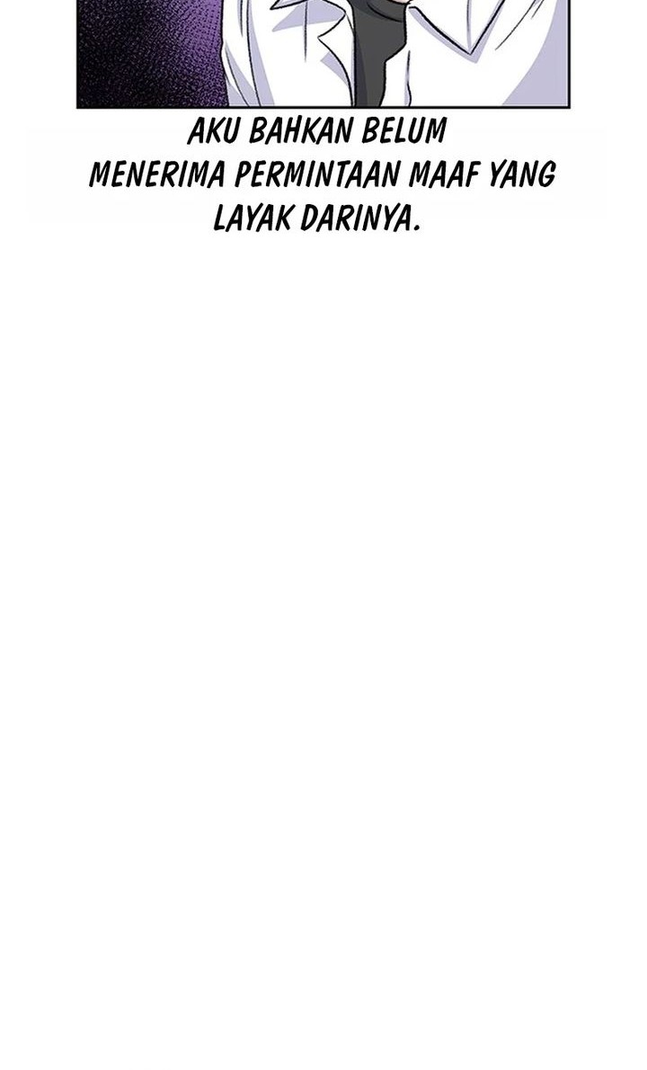 Chapter 50 - halaman 59