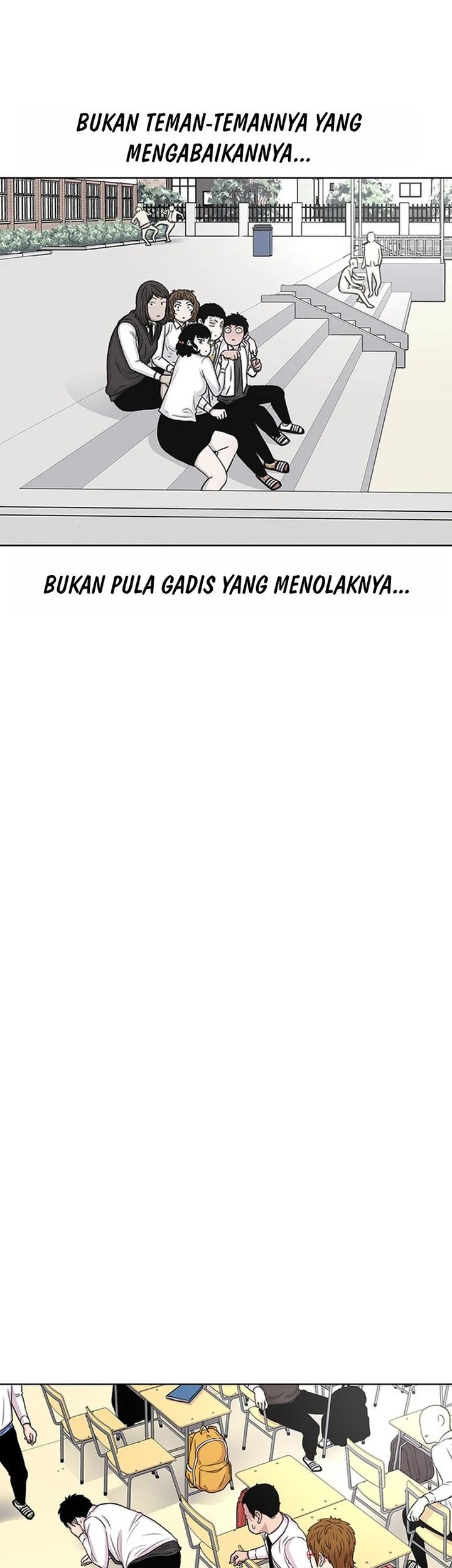 Chapter 50 - halaman 66