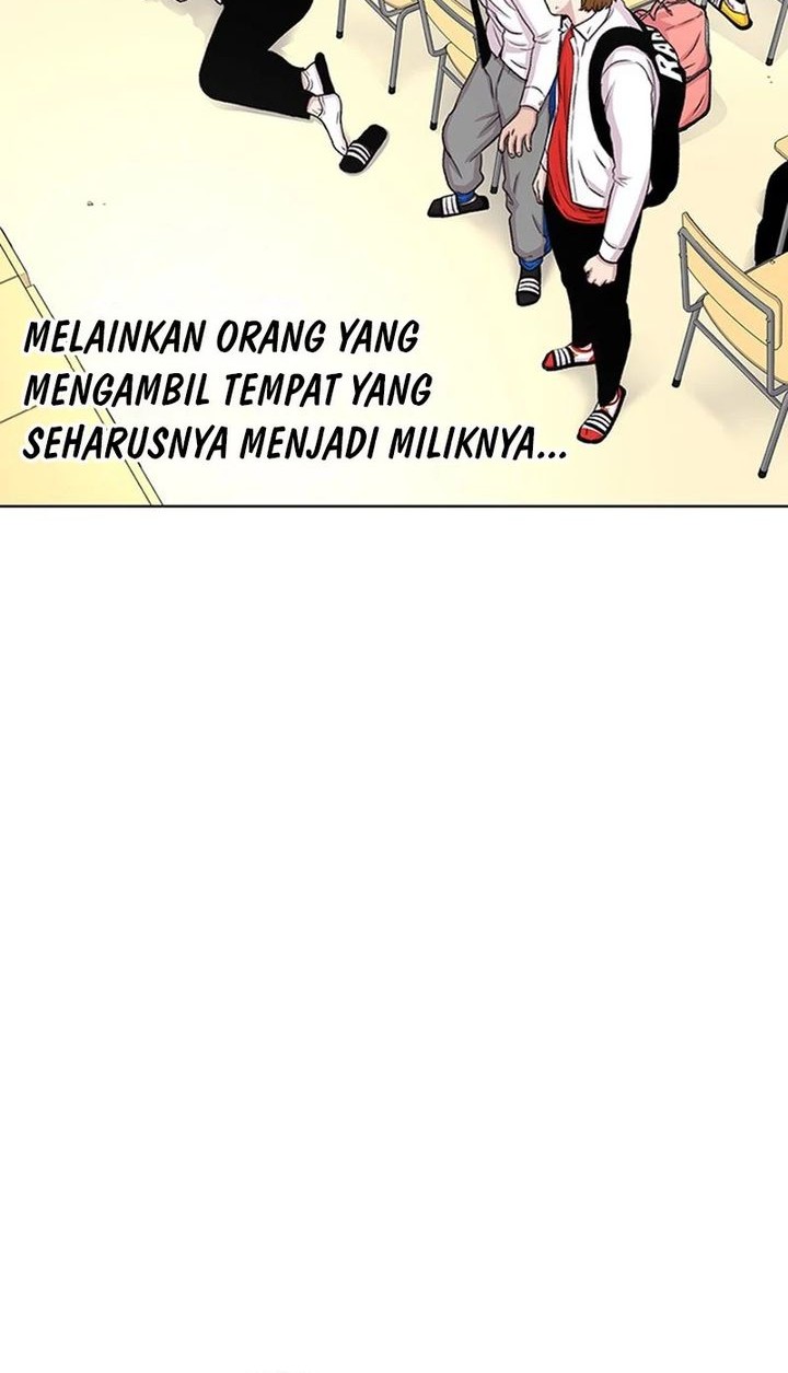 Chapter 50 - halaman 67