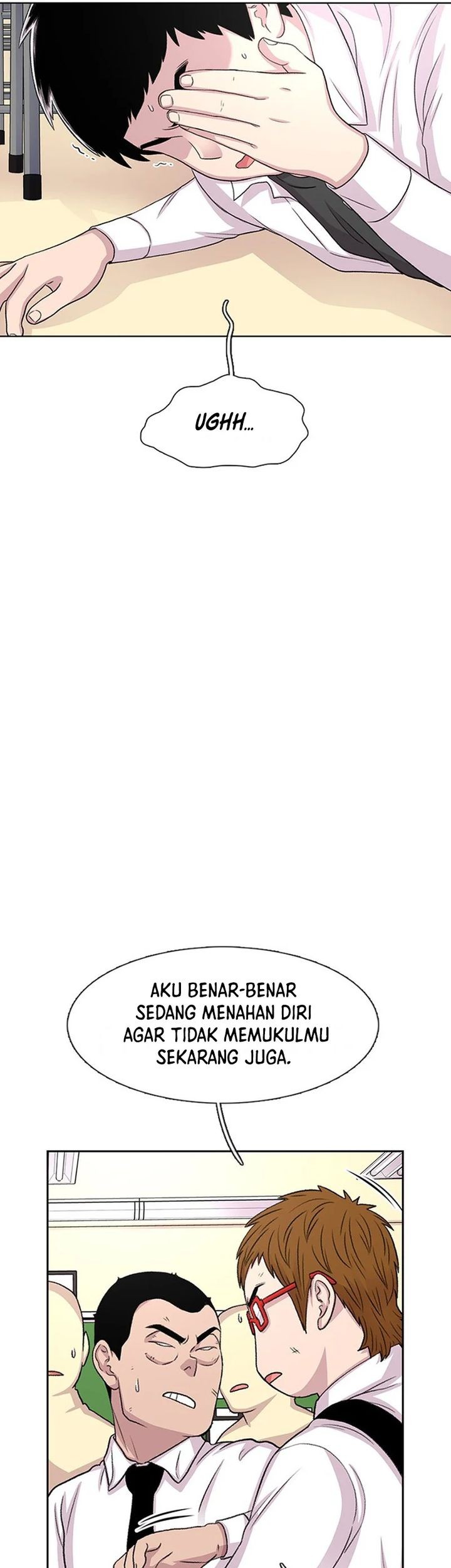 Chapter 50 - halaman 70