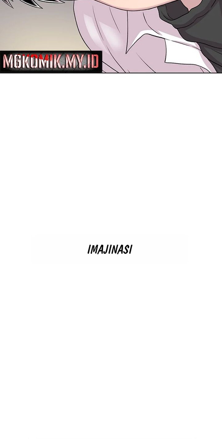 Chapter 50 - halaman 73