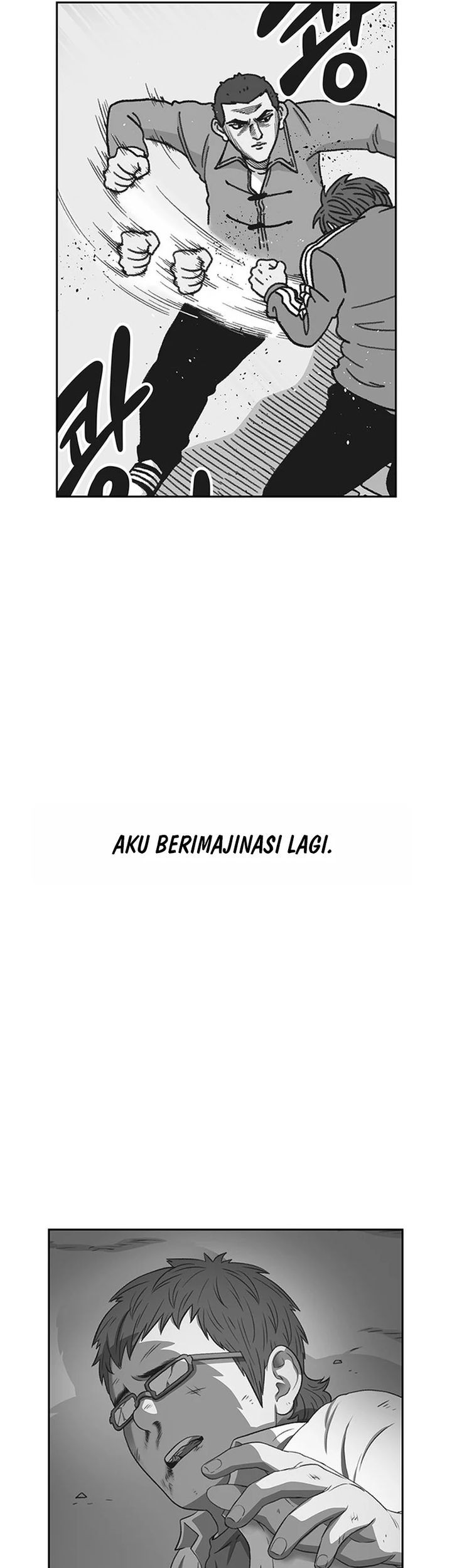 Chapter 50 - halaman 74