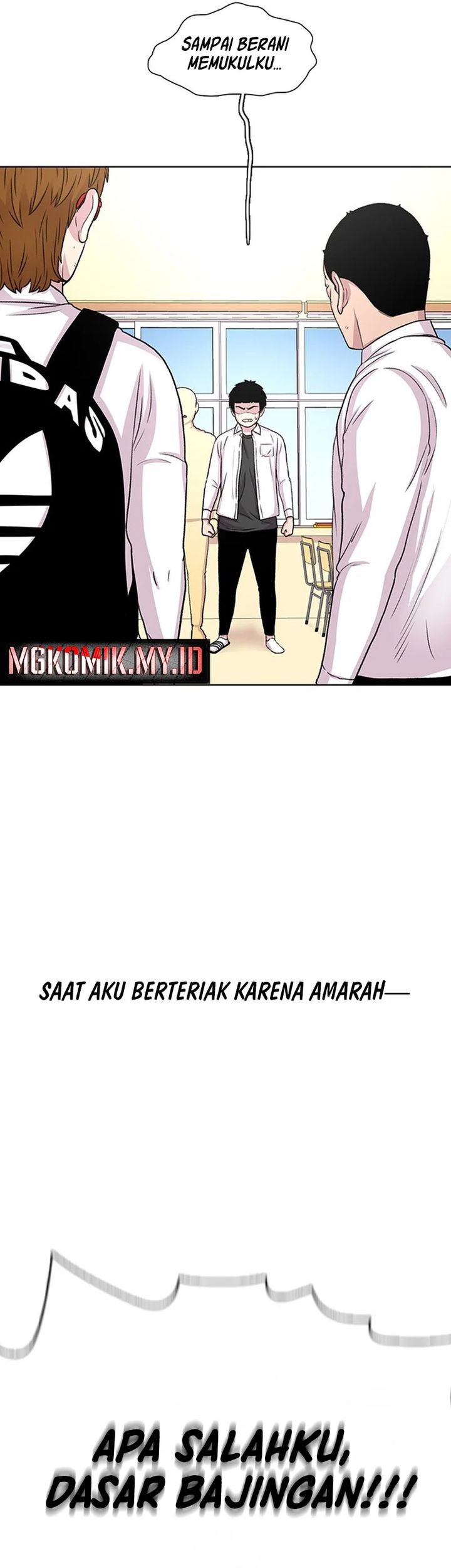 Chapter 50 - halaman 78