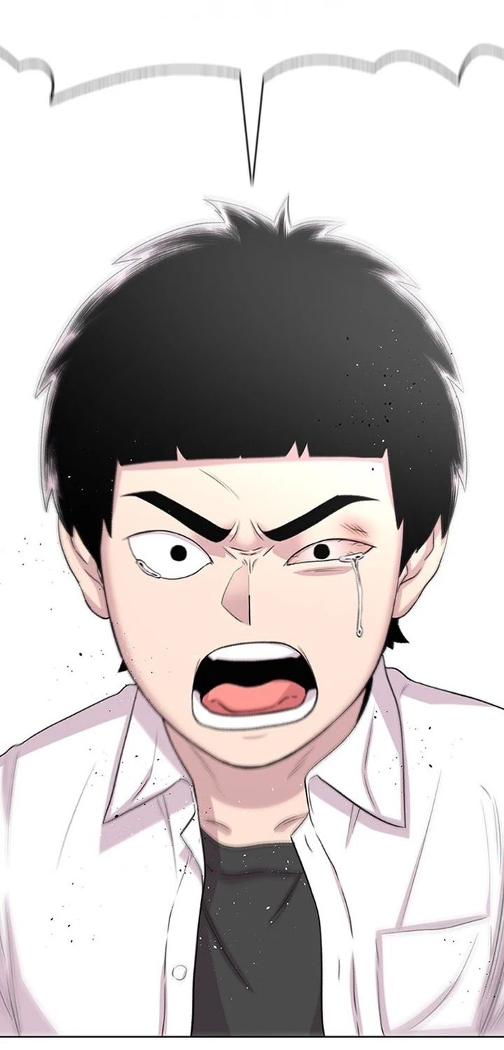 Chapter 50 - halaman 79