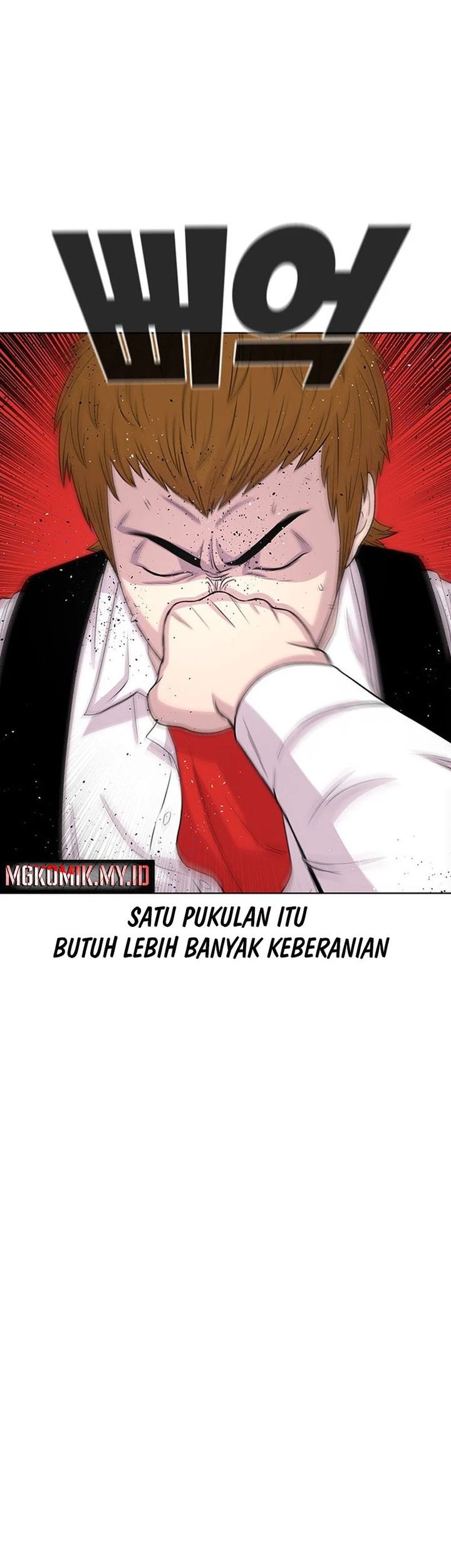 Chapter 51 - halaman 54
