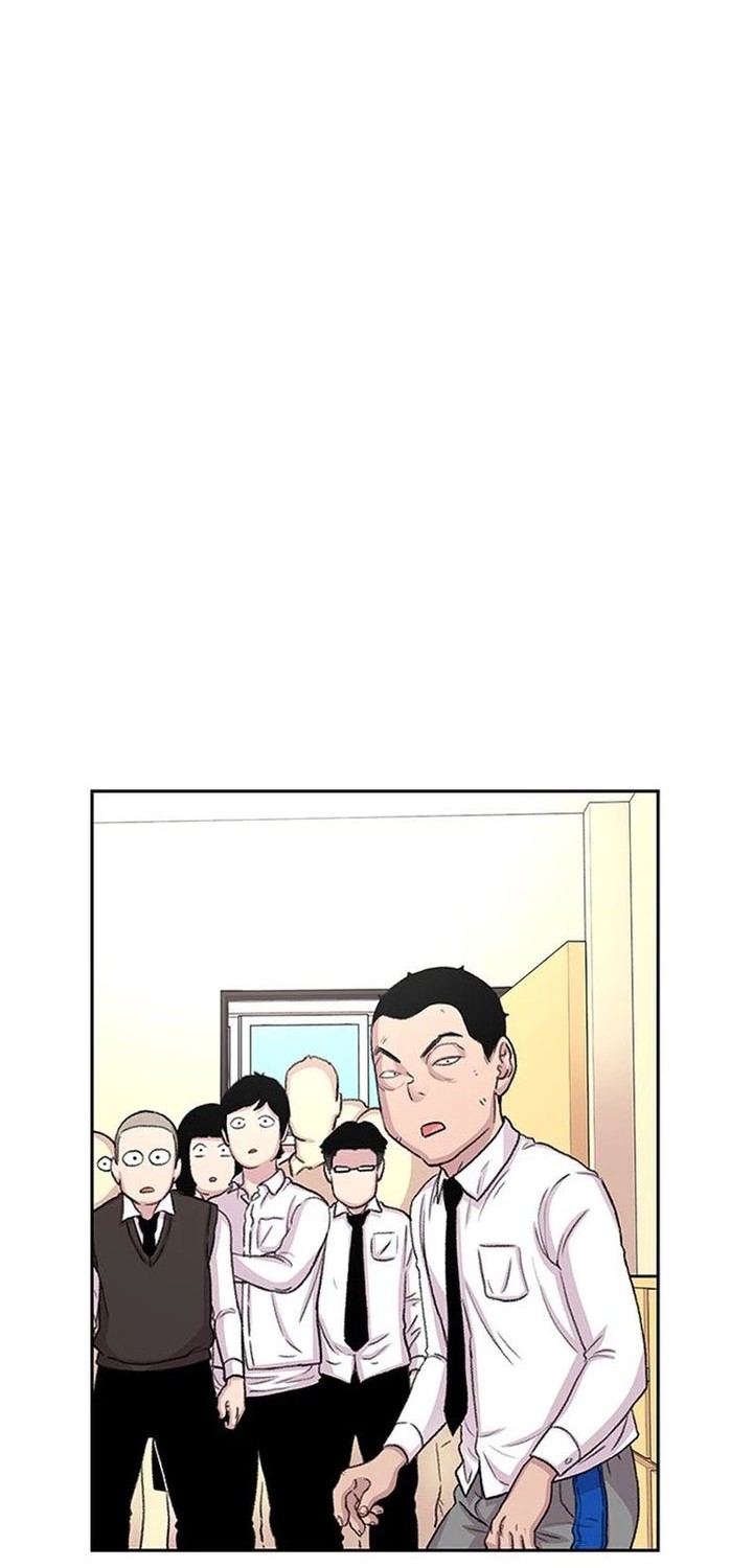 Chapter 51 - halaman 55