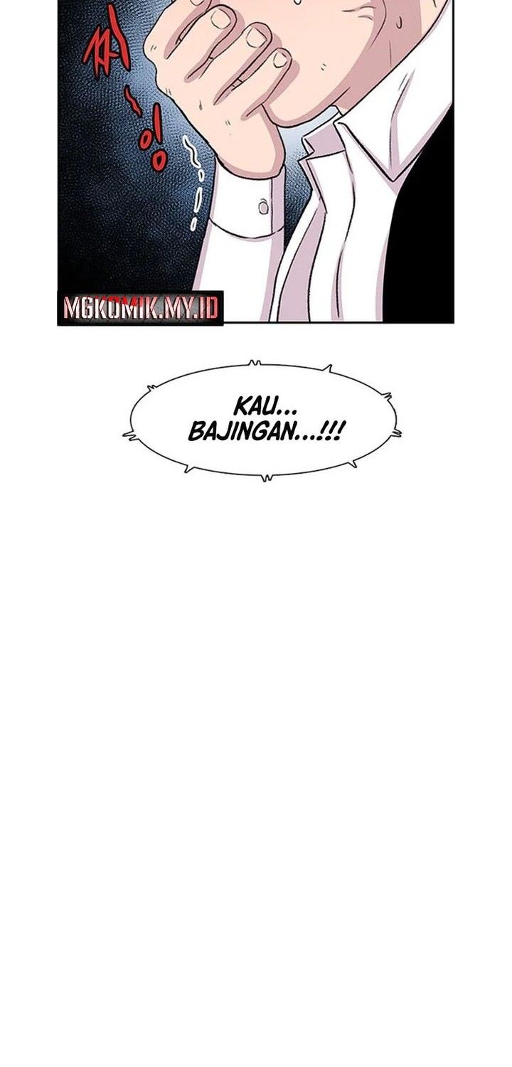 Chapter 51 - halaman 59