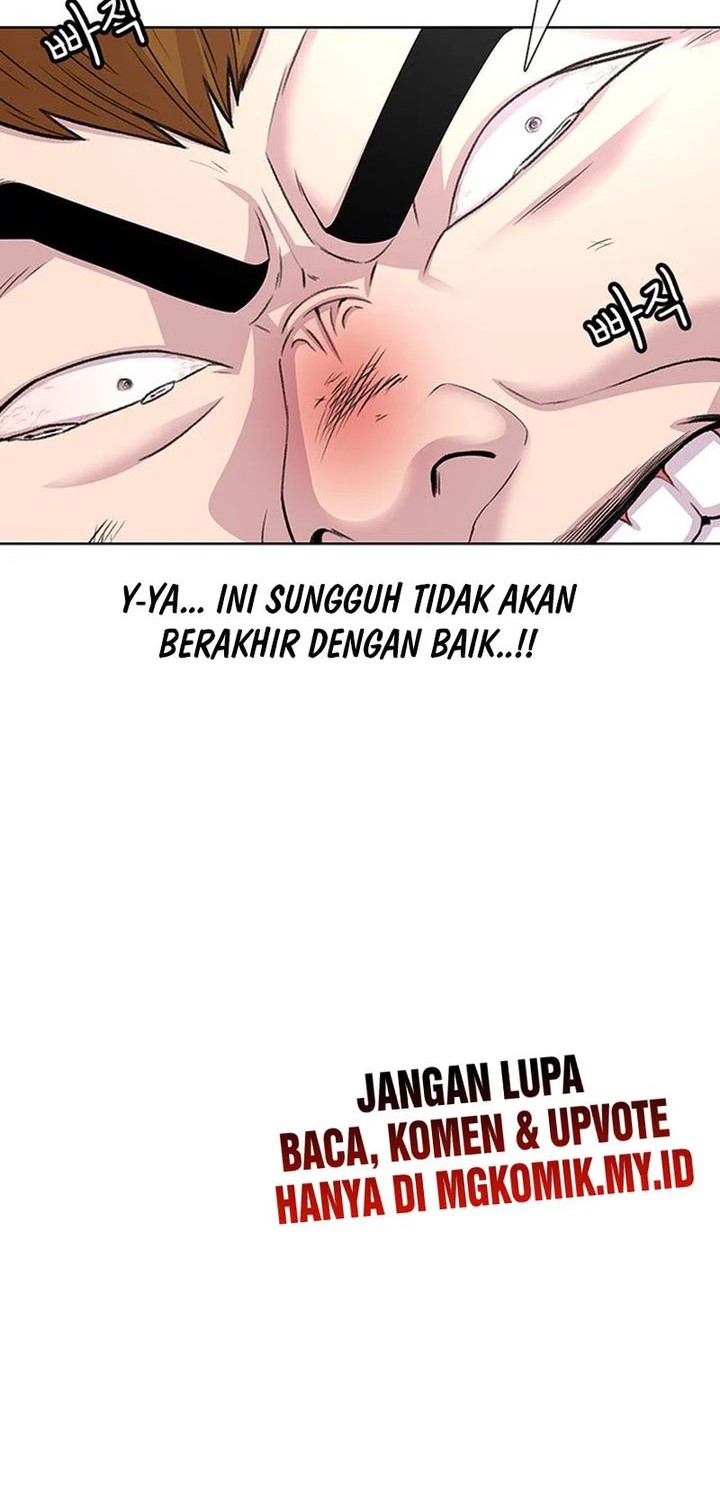 Chapter 51 - halaman 61