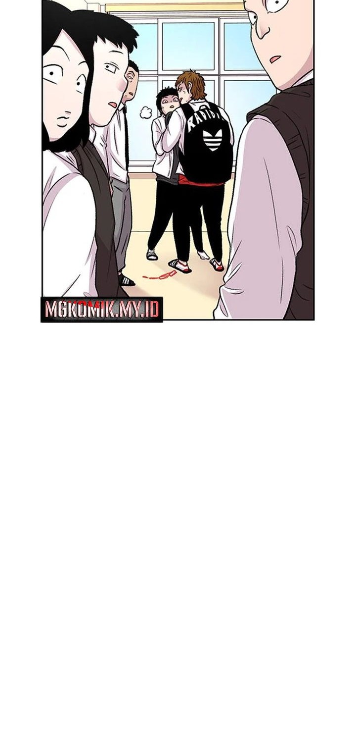 Chapter 51 - halaman 63