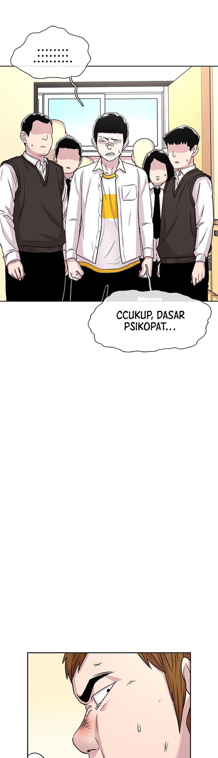 Chapter 51 - halaman 64