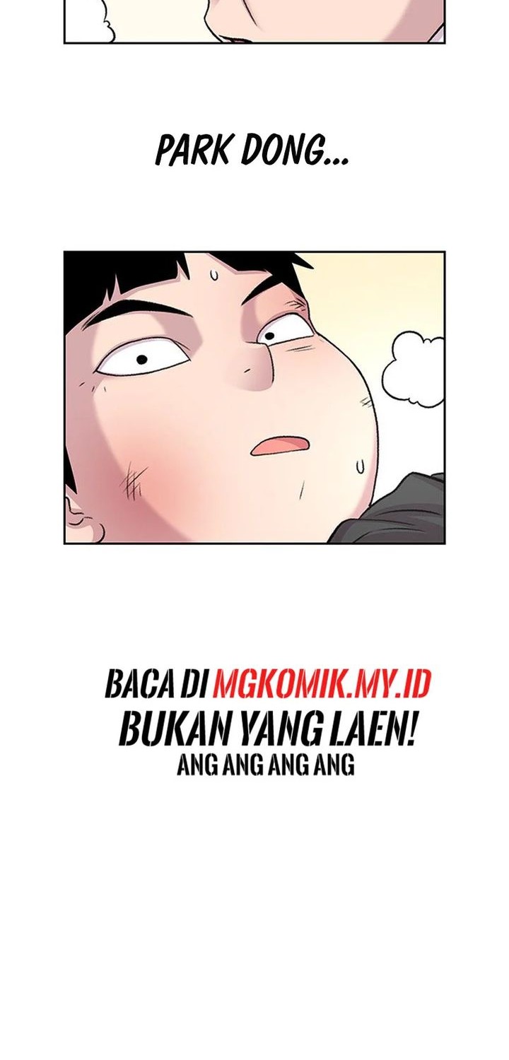 Chapter 51 - halaman 65
