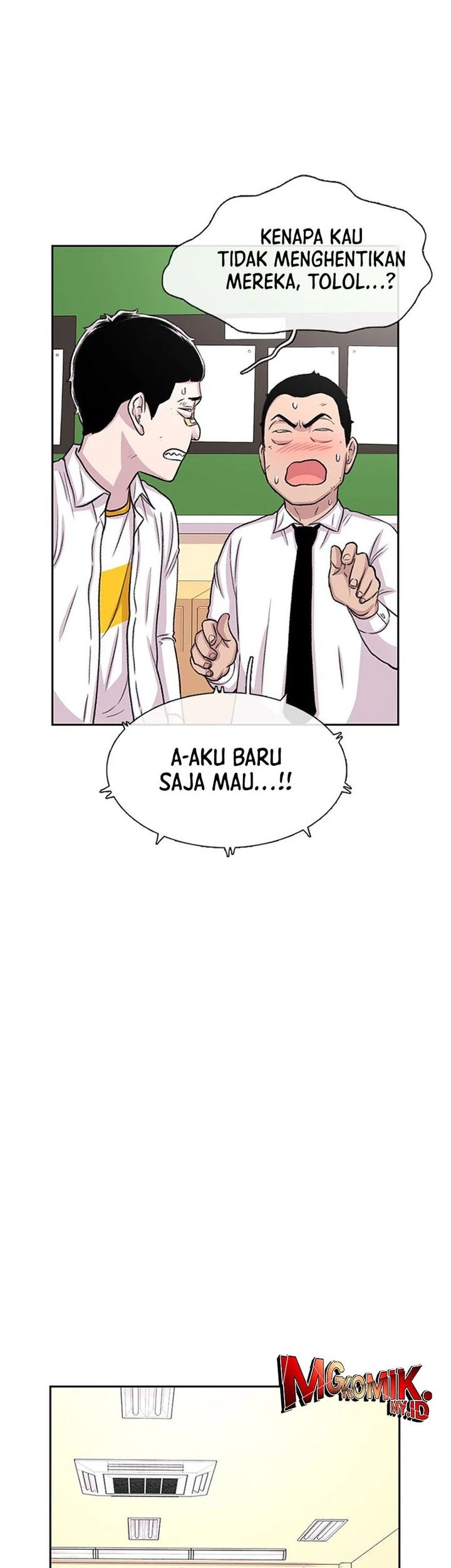 Chapter 51 - halaman 66