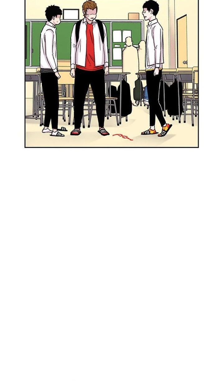 Chapter 51 - halaman 67