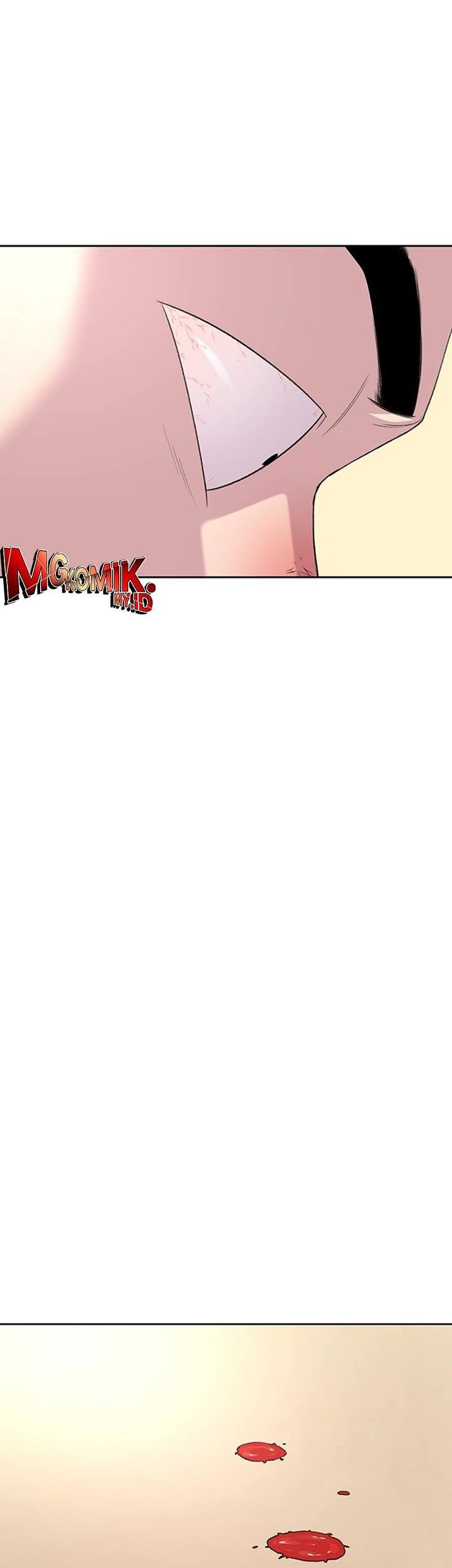 Chapter 51 - halaman 76