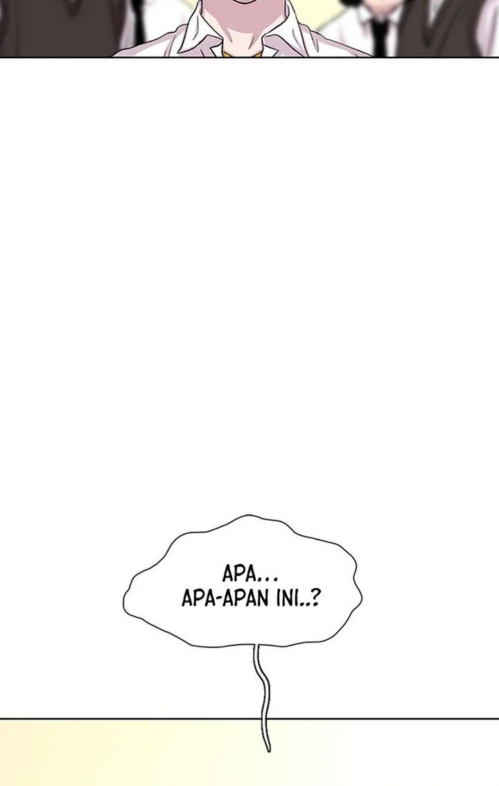 Chapter 51 - halaman 79