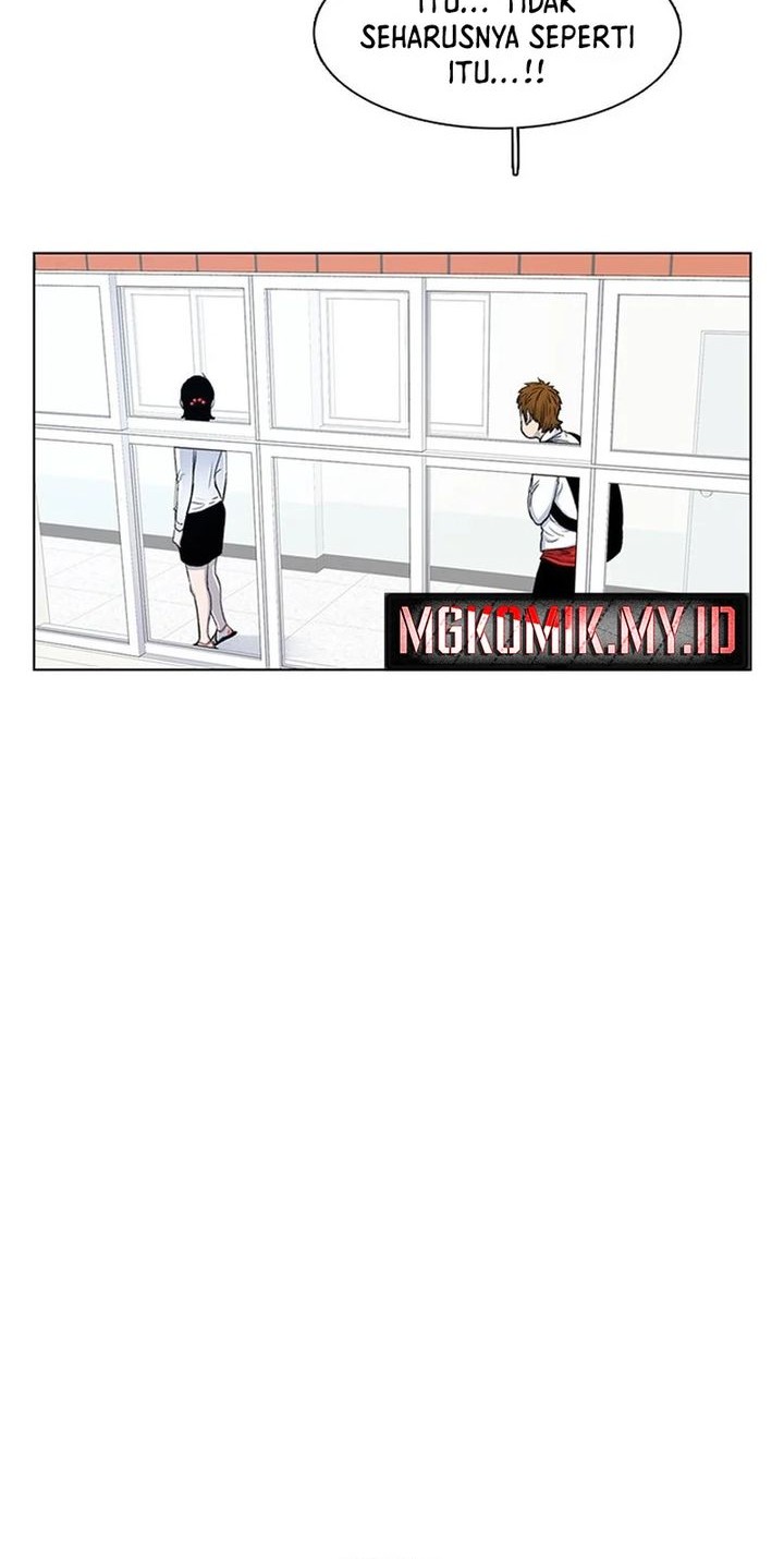 Chapter 52 - halaman 43