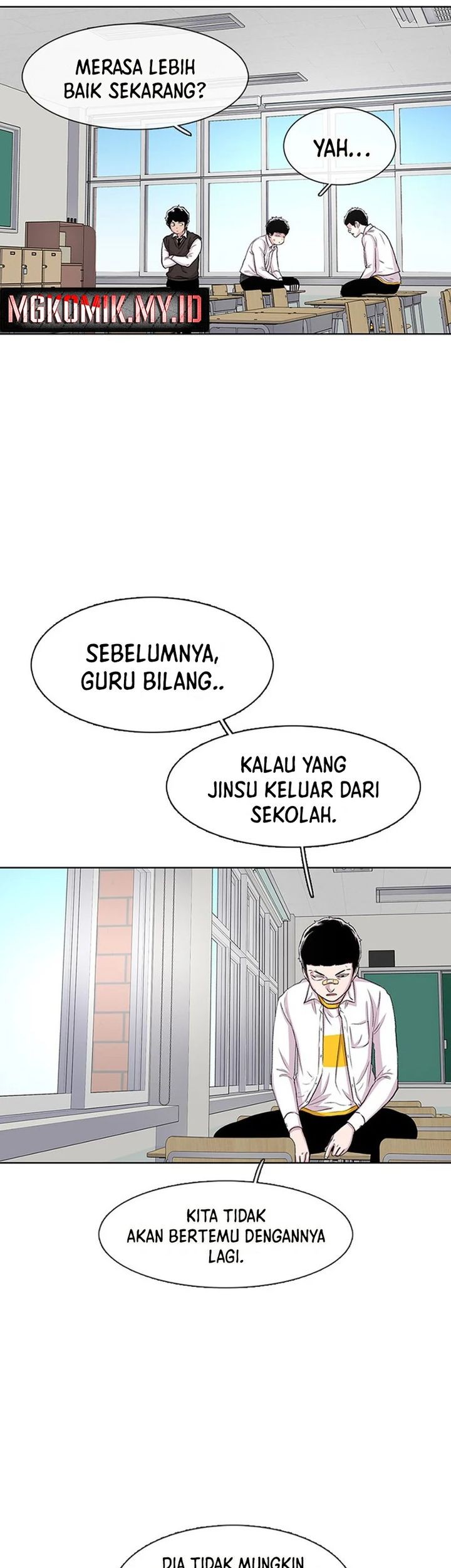Chapter 52 - halaman 48