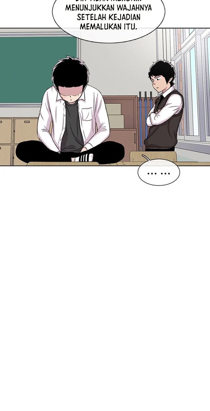 Chapter 52 - halaman 49