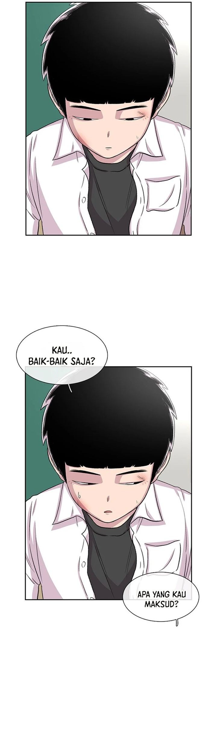 Chapter 52 - halaman 50