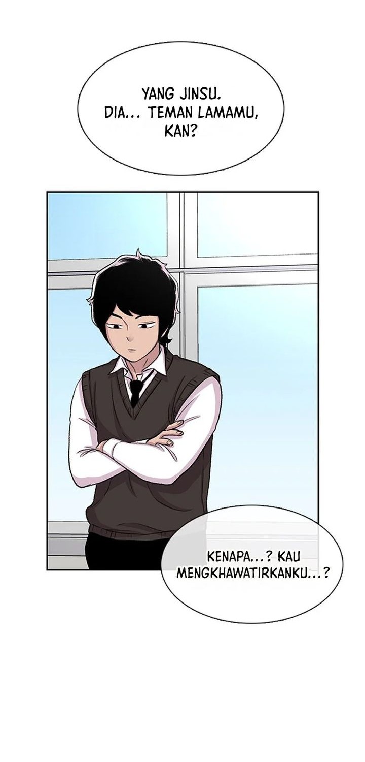 Chapter 52 - halaman 51