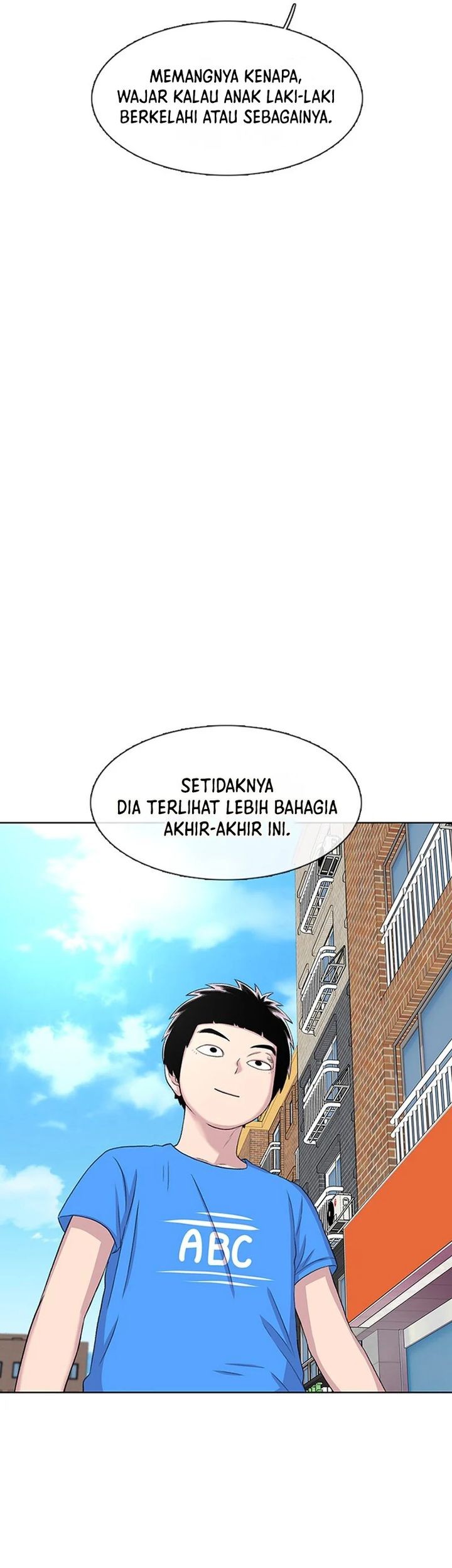 Chapter 52 - halaman 64