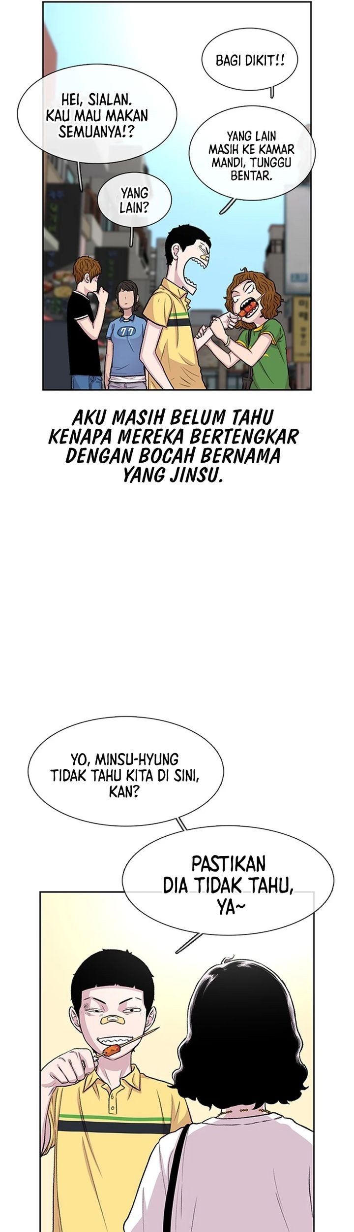 Chapter 53 - halaman 46