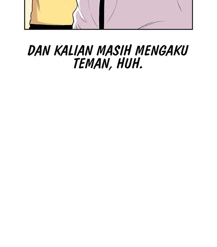 Chapter 53 - halaman 47