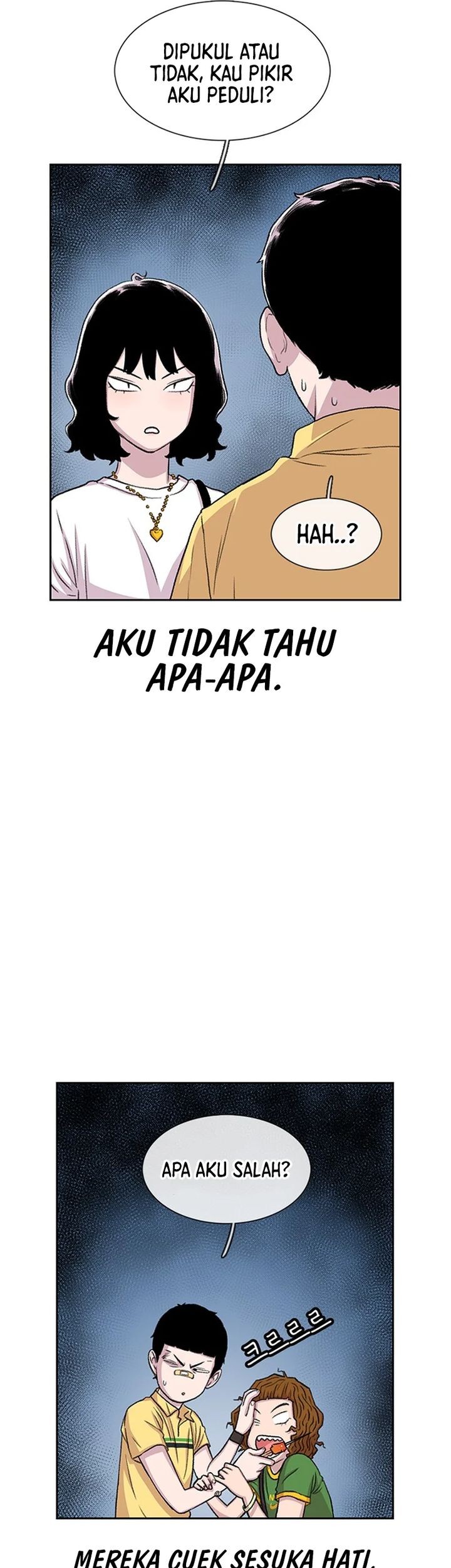 Chapter 53 - halaman 48