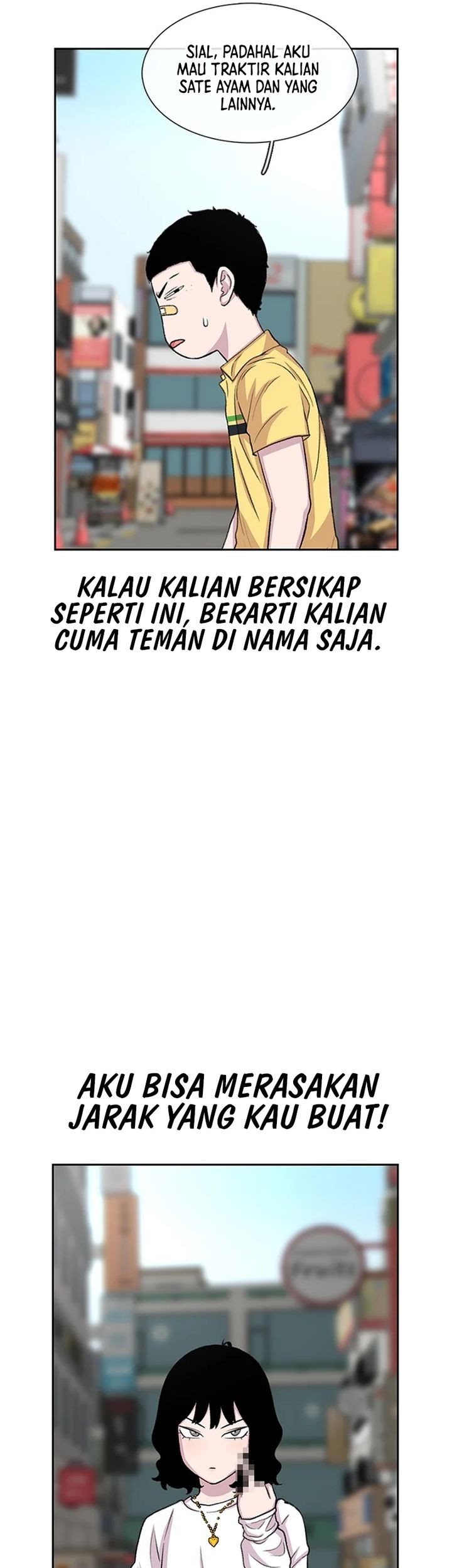 Chapter 53 - halaman 50