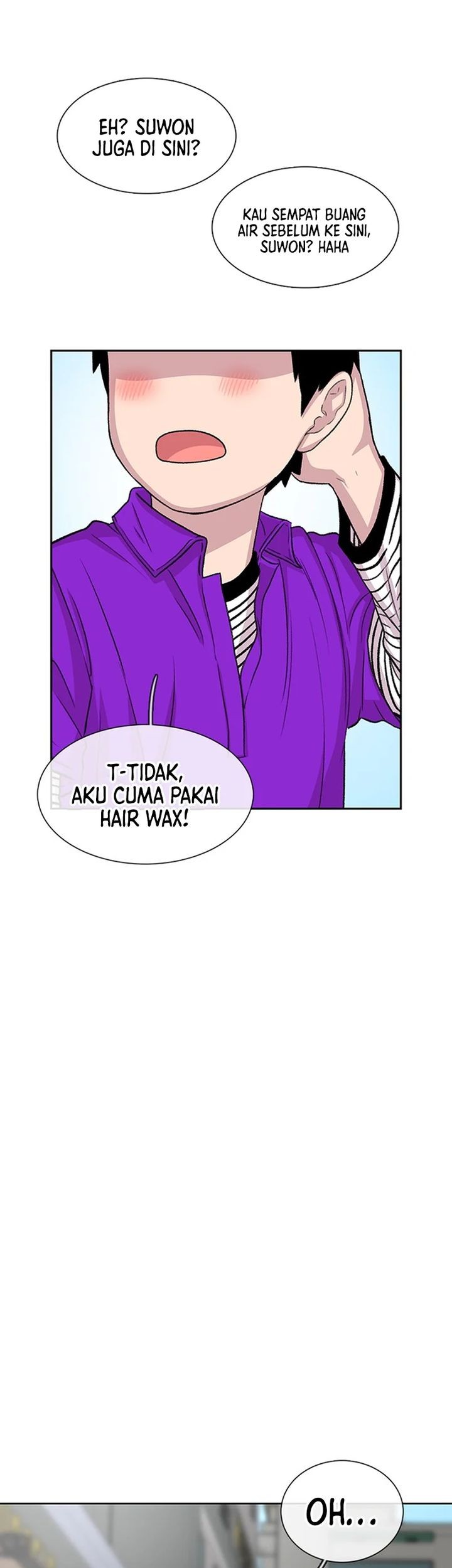 Chapter 53 - halaman 52