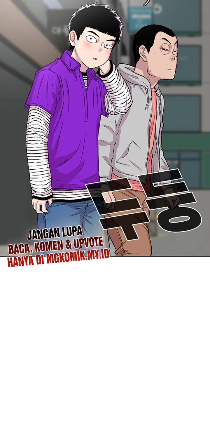 Chapter 53 - halaman 53