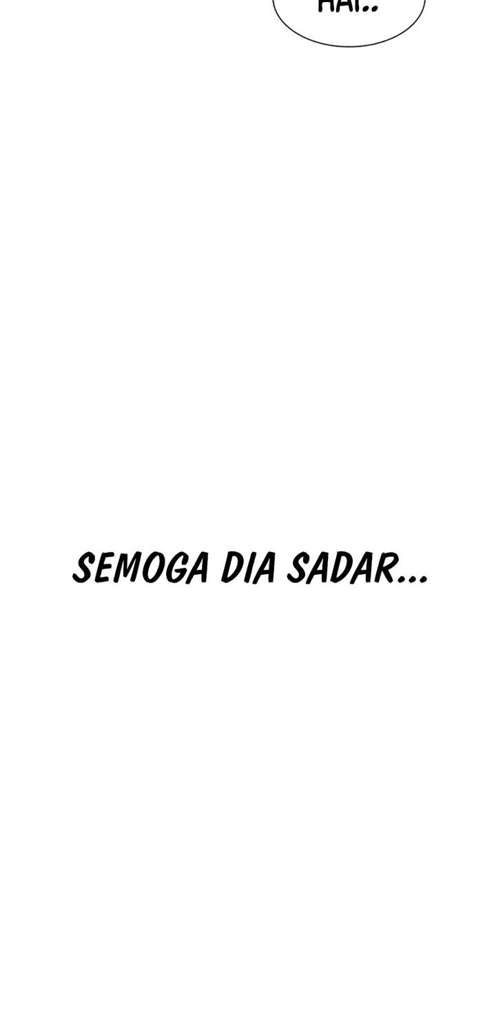 Chapter 53 - halaman 57