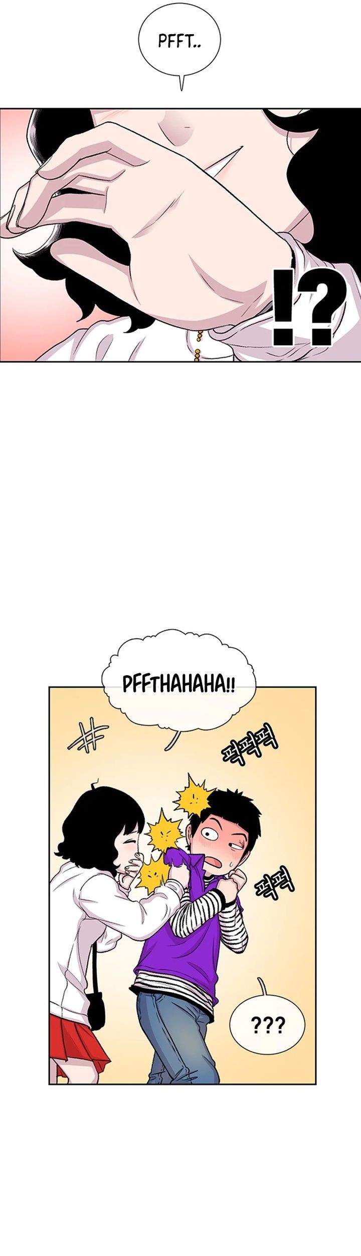 Chapter 53 - halaman 58