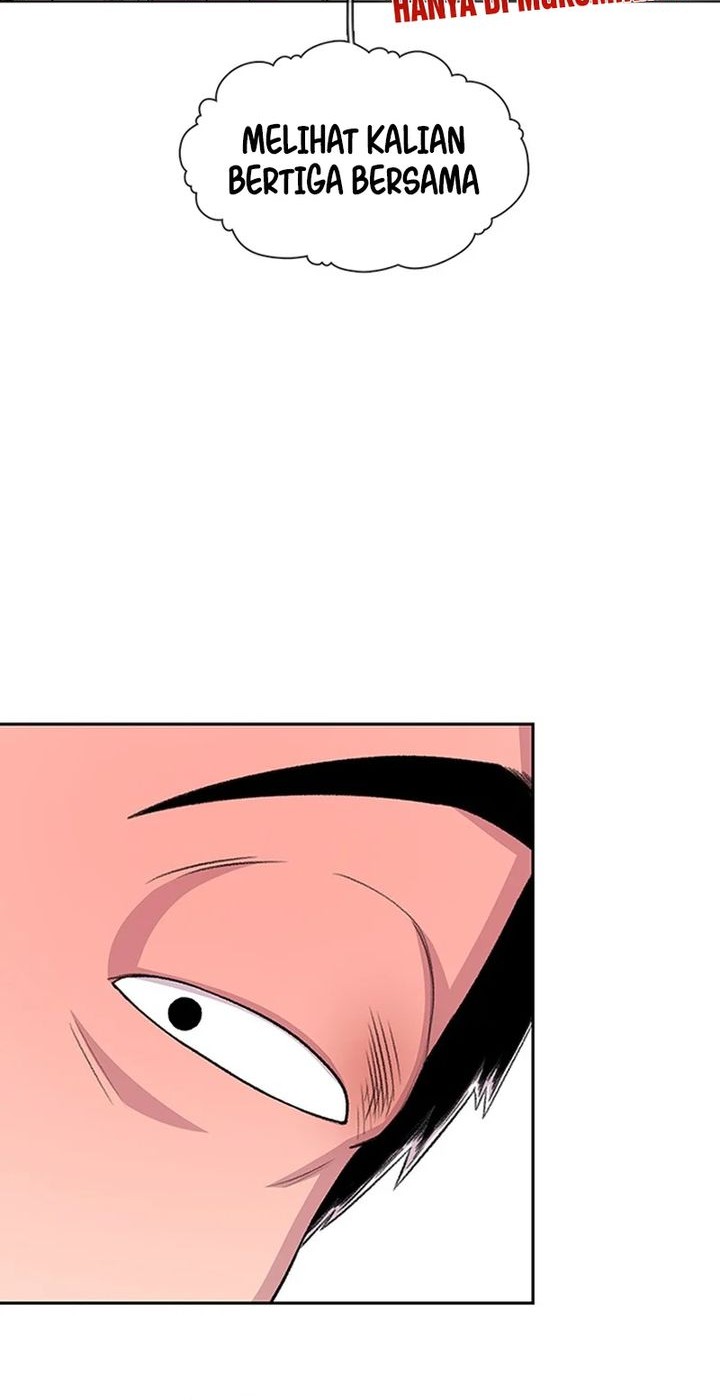 Chapter 53 - halaman 61