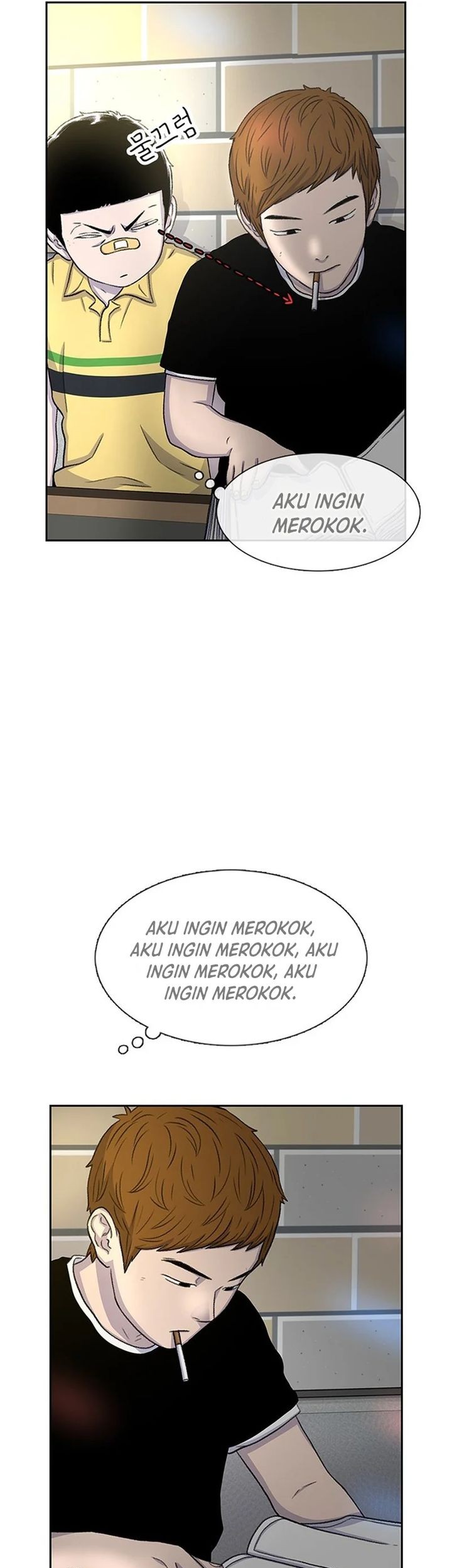 Chapter 54 - halaman 46