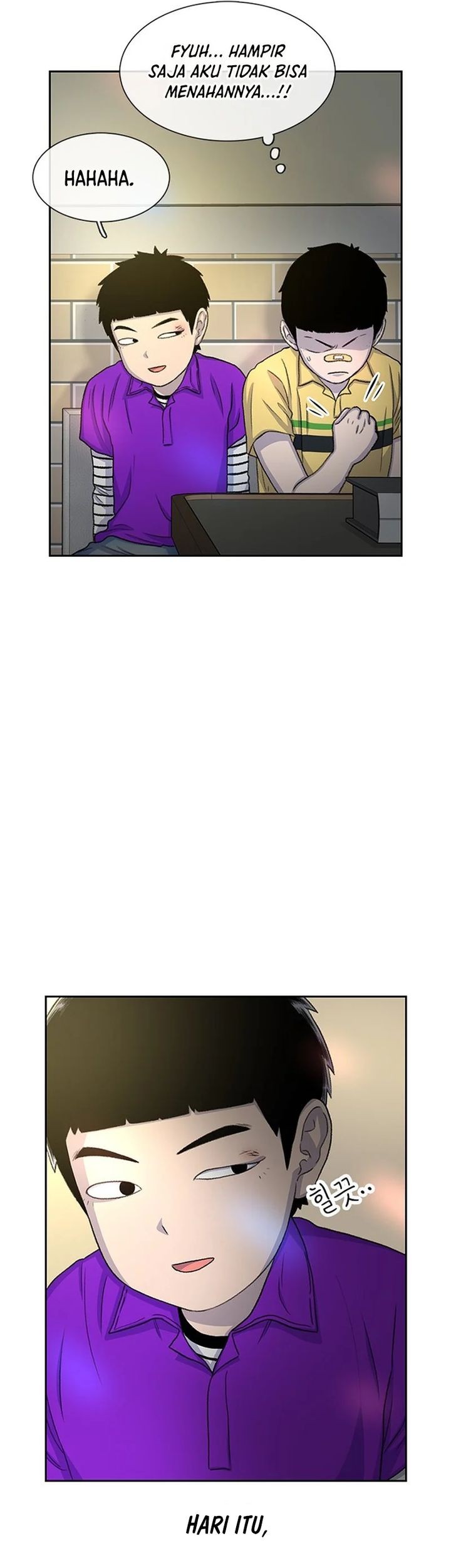 Chapter 54 - halaman 52