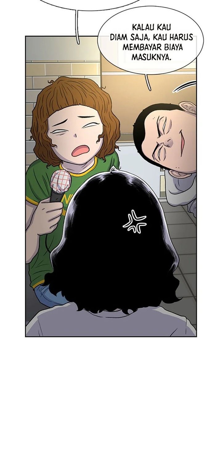 Chapter 54 - halaman 57