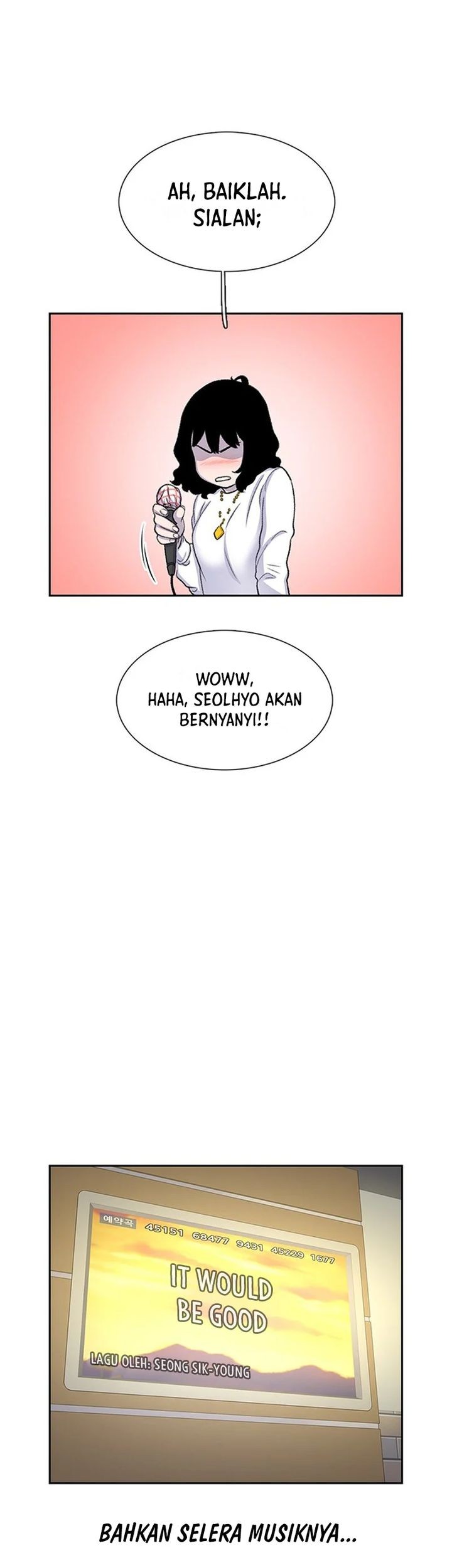 Chapter 54 - halaman 58